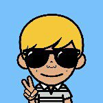 Profile Picture of Trevor Andrewski (@call_me_trevor) on Instagram