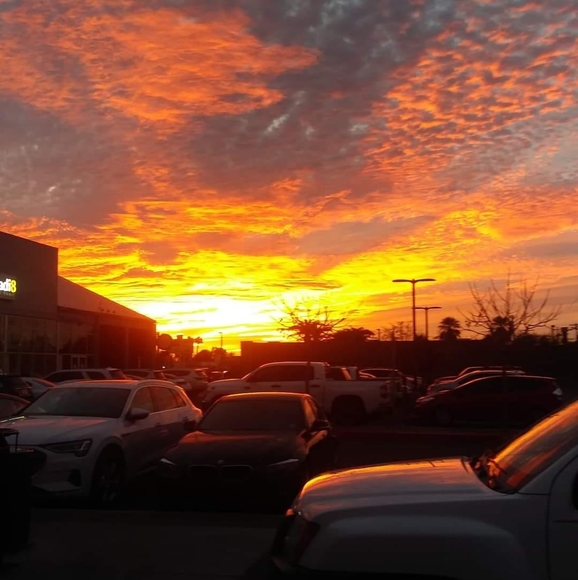 Profile Picture of David Gabaldon (@davidgabaldon33) on Poshmark