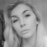 Profile Picture of Lucy Kidd (@kidd_lucy) on Instagram