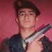 Profile Picture of Diego Recalde (@diego.recalde.735) on Facebook