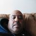 Profile Picture of Jonathan Blanton (@Jonathan-Blanton) on Facebook