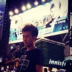 Profile Picture of Wayne Leung 物理技巧王 (@wayneleung728) on Instagram