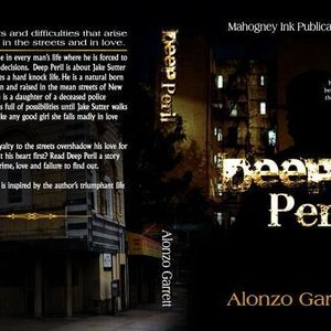 Profile Picture of Alonzo Garrett (@storyteller141) on Myspace