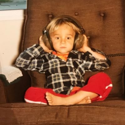 Profile Picture of Benjamin Cary (@BenCary) on Twitter