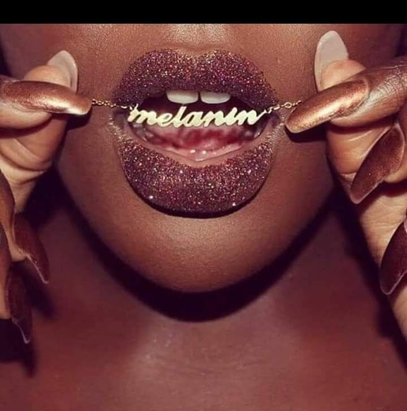 Profile Picture of Phyllis Murrell (@phyllismurrell) on Poshmark