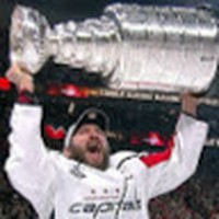 Profile Picture of Alex Deeb (@alex-deeb-2) on Quora