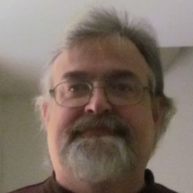 Profile Picture of Kyle Seidlitz (@bodmingaol) on Pinterest