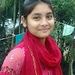 Profile Picture of jamal very good move khan (@jamalkhan9634) on Pinterest