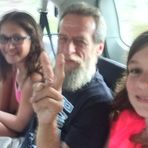 Kevin Werkheiser - Facebook Profile Picture of Kevin Werkheiser (@kevin.werkheiser.7) on Facebook