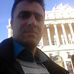 Profile Picture of Gary Agopian (@Gary-Agopian) on Facebook