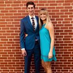 Profile Picture of Jacob Claxton (@jacob__claxton) on Instagram