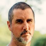 Profile Picture of Alvin Fitzpatrick (@Alvin-Fitzpatrick) on Facebook