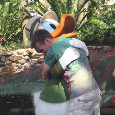 Profile Picture of Ben Ratcliffe (@BenRatcliffe11) on Twitter