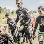 Profile Picture of Adriana Pliżga-Wojtunik (@plizgawojtunik) on Instagram