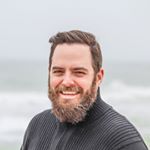 Profile Picture of James Hendrickson (@hendrickson1708) on Instagram