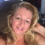 Profile Picture of carol wolfe (@carolwolfe973) on Instagram