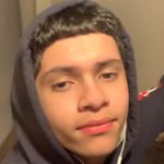 Profile Picture of ChRiS OrTiZ (@c__ortizzz) on Instagram