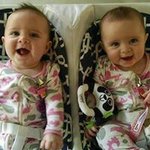 Toby Watkins - Instagram Profile Picture of Toby Watkins (@watkinstoby) on Instagram