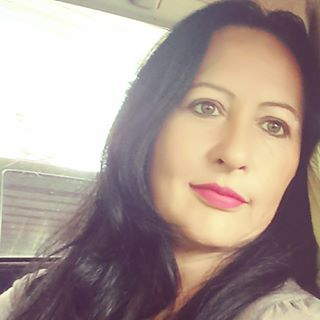Profile Picture of Laria Groth (@laria.groth) on Facebook
