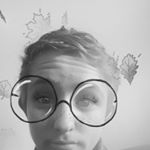 Profile Picture of Adam Bullivant (@adam.bullivant.19) on Instagram