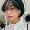 Profile Picture of claudette (@@h.ghlight) on Tiktok