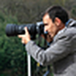 Profile Picture of GUILLERMO  GONZALEZ RODRIGUEZ (@GuilleGlezRguez) on Flickr