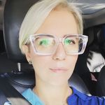 Profile Picture of Daniela Pierini Longo (@dpl_daniela) on Instagram