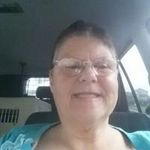 Profile Picture of Phyllis Arnold (@arnold.phyllis) on Instagram