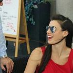 Profile Picture of Lorena Longaretti (@lorenalongaretti) on Instagram