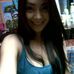 Profile Picture of Michelle Marron (@michelle.marron.908) on Facebook