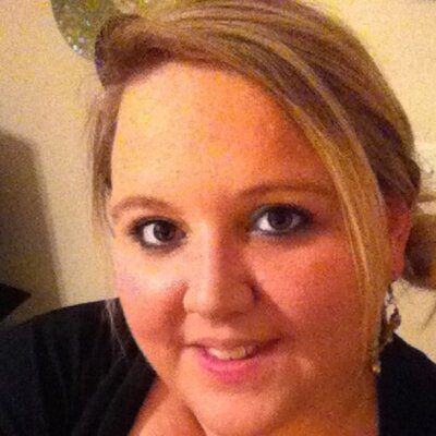 Profile Picture of Kassi Bennett (@kassidbennett) on Twitter