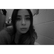 Profile Picture of Raven Bierlein (@ravenbierlein8998) on Youtube