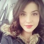 Profile Picture of Kayla Haley (@kaylahaley77) on Instagram