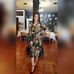 Profile Picture of Tarren Zara Liedeman (@tarren.liedeman) on Facebook