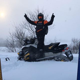 Steven Ludtke - Facebook Profile Picture of Steven Ludtke (@steven.ludtke.9) on Facebook