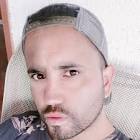 Profile Picture of   TikTok de Fabián Castro... (@alex.castroduque) on Tiktok