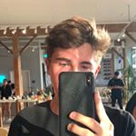 Profile Picture of MICHAEL CULLEN (@michaelcullenn) on Instagram