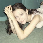 Profile Picture of Shana Colombo (@g-riingz) on Flickr