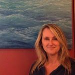 Profile Picture of Sherry Lloyd (@sherrylloyd.art) on Instagram