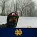 Profile Picture of Larry Robert Prusha (Larry robert) (@larry.prusha.81) on Facebook