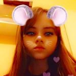 Profile Picture of Hocza Nikolett (@nikoletthocza) on Instagram