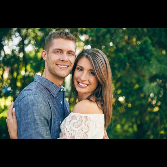 Profile Picture of Jesse Walters (@jessewalt) on Poshmark