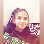 Profile Picture of Emree (@emree.adamitz) on Instagram