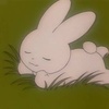 Profile Picture of Jim Leung (@@hoticeberg2020) on Tiktok