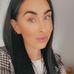 Profile Picture of Charlotte Hollie Roberts (@charlottehollie.roberts) on Facebook