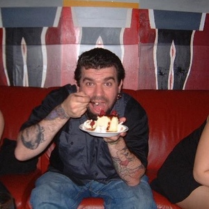 Profile Picture of Jay Provencal (@j.provencal) on Myspace
