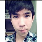 Profile Picture of tonychubby (@tonychubby) on Instagram