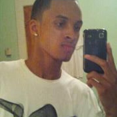 Profile Picture of Corey Plummer (@da_kidd_cp) on Twitter