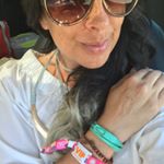 Johanna - Instagram Profile Picture of Johanna (@joey_louise_williams) on Instagram