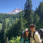 Profile Picture of Julian (@julian.barron) on Instagram